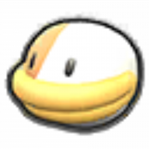 Zzzzz 16807297263upoochypng — Mario Kart Characters (Excluding Arcade) option 64