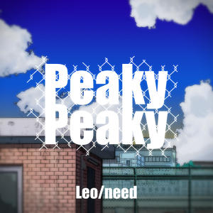 34png — project sekai commissioned songs option 27