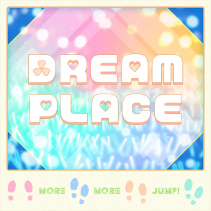 Zzzzz 1665803947illustration2png — project sekai commissioned songs option 49