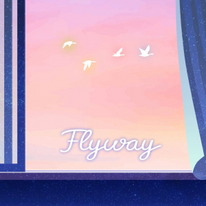 Zzzzz 1674182282fm4akouacam9idjpg — project sekai commissioned songs option 56