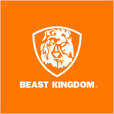 Beast Kingdompng — Ranking of Action Figure/Toy Companies option 1