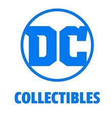 Dc Collectiblesjpeg — Ranking of Action Figure/Toy Companies option 2