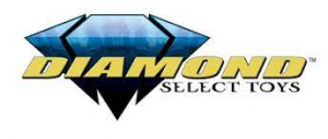 Diamon Selectjpeg — Ranking of Action Figure/Toy Companies option 3