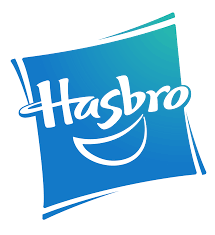 Hasbropng — Ranking of Action Figure/Toy Companies option 6
