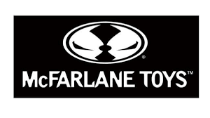 Mcfarlane Toyspng — Ranking of Action Figure/Toy Companies option 11