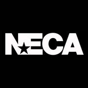 Necapng — Ranking of Action Figure/Toy Companies option 13