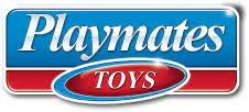Playmatesjpeg — Ranking of Action Figure/Toy Companies option 14