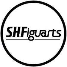 Shfjpeg — Ranking of Action Figure/Toy Companies option 17