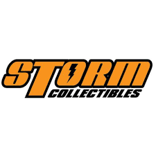 Storm Collectiblespng — Ranking of Action Figure/Toy Companies option 18