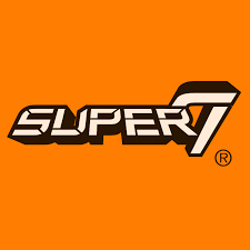 Super 7png — Ranking of Action Figure/Toy Companies option 19