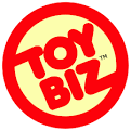 Toybizpng — Ranking of Action Figure/Toy Companies option 20