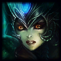 Zzzzz 1661431434png — League of Legends Support Tier List 2022 August 12.16 option 3