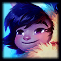 Zzzzz 1661431456 Png — League of Legends Support Tier List 2022 August 12.16 option 5