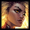Zzzzz 1661431520png — League of Legends Support Tier List 2022 August 12.16 option 11