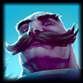 Zzzzz 1661431590png — League of Legends Support Tier List 2022 August 12.16 option 18