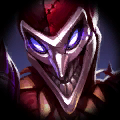 Zzzzz 1661431645png — League of Legends Support Tier List 2022 August 12.16 option 23