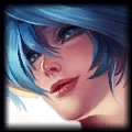 Zzzzz 1661431914png — League of Legends Support Tier List 2022 August 12.16 option 27