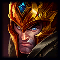 Zzzzz 1661432097 4png — League of Legends Support Tier List 2022 August 12.16 option 37