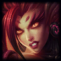 Zzzzz 1661432107png — League of Legends Support Tier List 2022 August 12.16 option 38