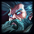 Zzzzz 1661432160png — League of Legends Support Tier List 2022 August 12.16 option 42