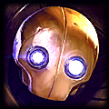 Zzzzz 1661433082png — League of Legends Support Tier List 2022 August 12.16 option 52