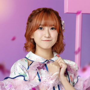 Miori — 48 TH 03/06/66 option 21