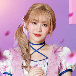 Myyu — 48 TH 03/06/66 option 23