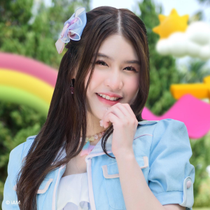 Zzzzz 1685797134angel — 48 TH 03/06/66 option 45