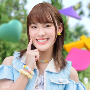 Zzzzz 1685797135kyla — 48 TH 03/06/66 option 58