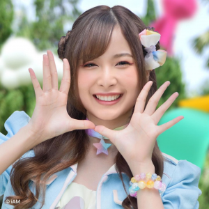 Zzzzz 1685797136nana — 48 TH 03/06/66 option 65