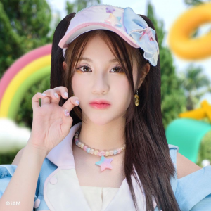 Zzzzz 1685797136nenie — 48 TH 03/06/66 option 67