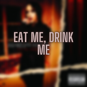 105png — every Marilyn Manson song option 6