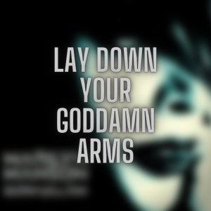 107png — every Marilyn Manson song option 8