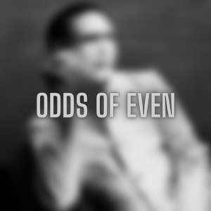 108png — every Marilyn Manson song option 9