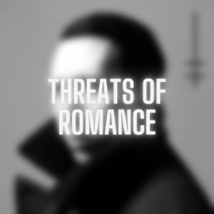 109png — every Marilyn Manson song option 10