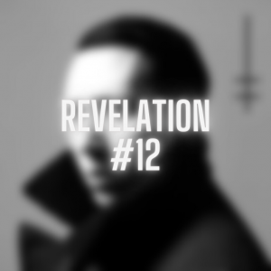 110png — every Marilyn Manson song option 12