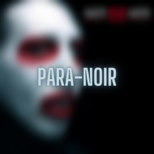 114png — every Marilyn Manson song option 16