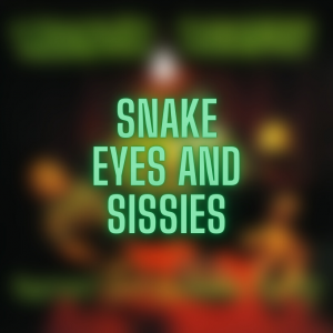 11png — every Marilyn Manson song option 20