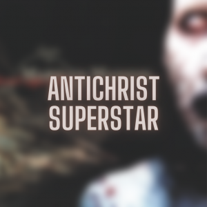 121png — every Marilyn Manson song option 21