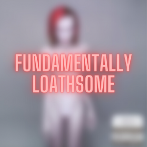 122png — every Marilyn Manson song option 22