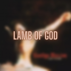 123png — every Marilyn Manson song option 23