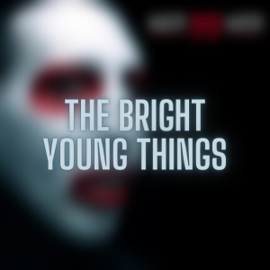 124png — every Marilyn Manson song option 24