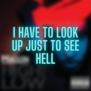 125png — every Marilyn Manson song option 25