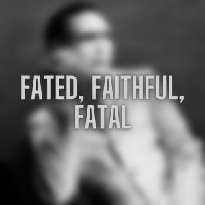 127png — every Marilyn Manson song option 27