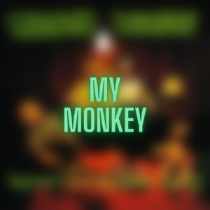 12png — every Marilyn Manson song option 28