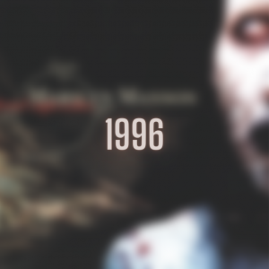 131png — every Marilyn Manson song option 29