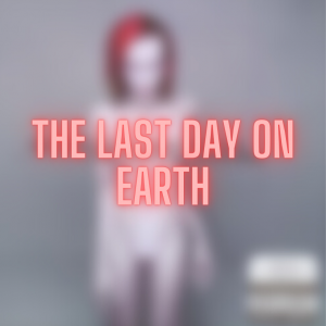 132png — every Marilyn Manson song option 30