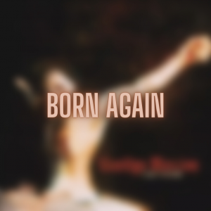 133png — every Marilyn Manson song option 31