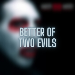 134png — every Marilyn Manson song option 32