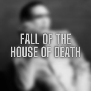 137png — every Marilyn Manson song option 35
